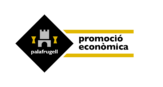 Promoció Econòmica de Palafrugell 