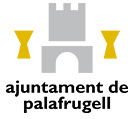 Ajuntament de Palafrugell 