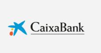 CaixaBank 