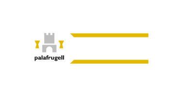 Promoció Econòmica de Palafrugell 