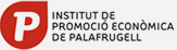 Institut de Promoció Econòmica de Palafrugell 