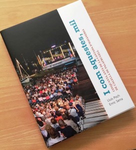 Llibre-Cantada-Havaneres-Calella