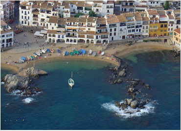 Calella