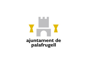 Ajuntament de Palafrugell 