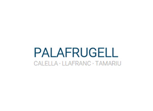 Turisme Palafrugell 