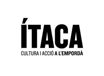 L'ENDEMÀ DE LA CANTADA